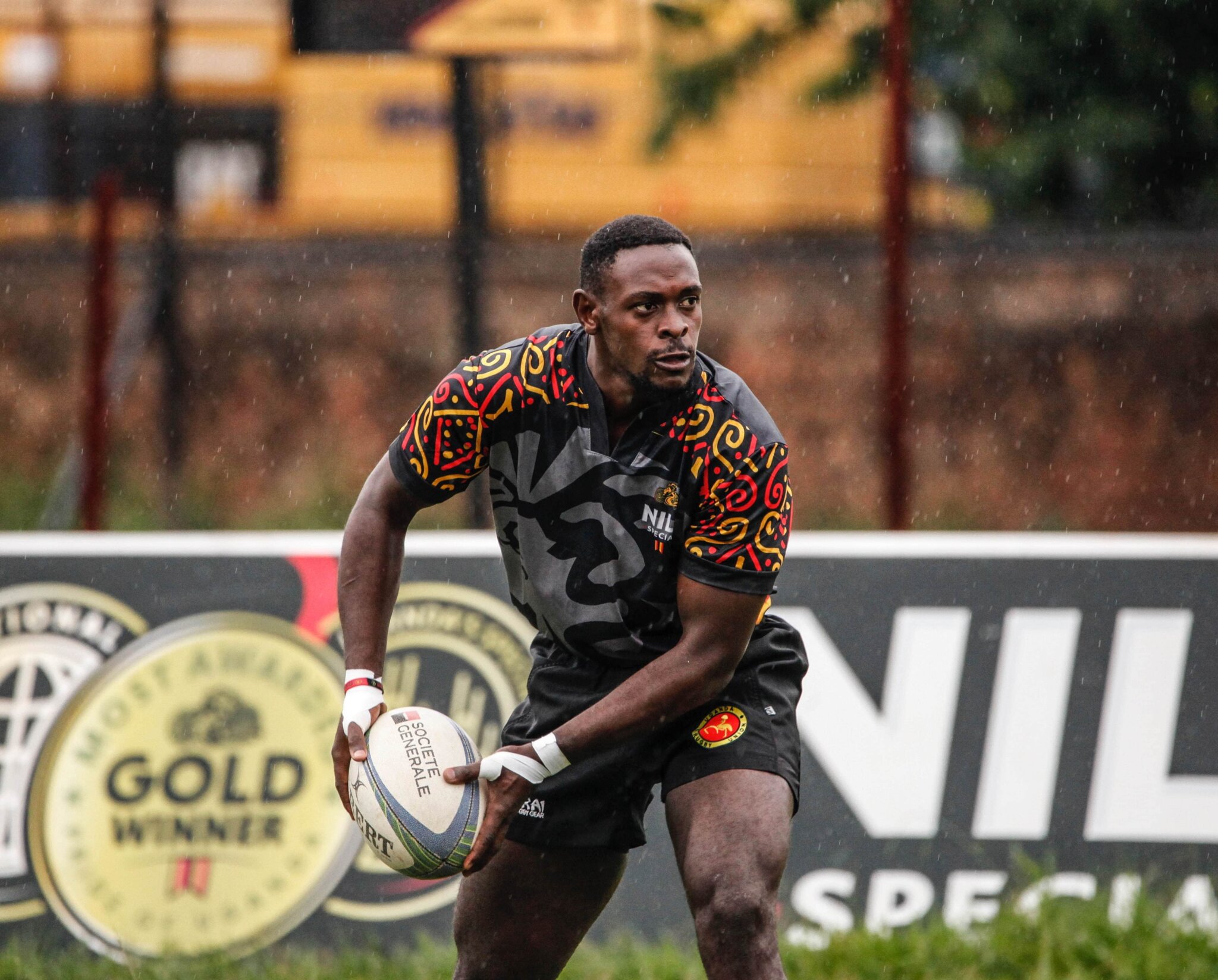 NPC Rugby nzrugbyhistory.co.nz