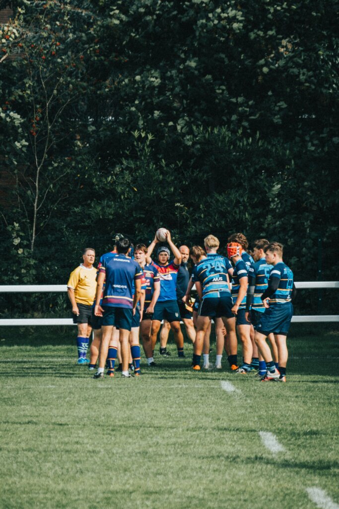 new zealand rugby team all blacks