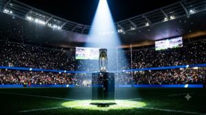 Super Rugby Winners: The Definitive Guide to Trans-Tasman and Pacific Club Supremacy